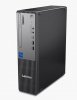 Lenovo Komputer ThinkCentre Neo 50s G5 SFF 12XF0029PB W11Pro i3-14100/16GB/512GB/INT/DVD/3YRS OS